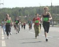 Трагедия в Москве: ученик 8 класса скончался после забега на уроке физкультуры