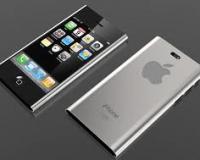     iPhone 5       