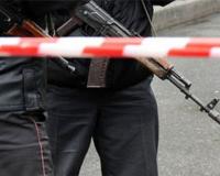 В Сочи расстреляли известную предпринимательницу