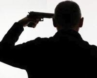 На территории поста «Кавказ» обнаружено тело командира кемеровского отряда полиции