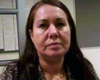 Финские власти по требованию учительницы отобрали у гражданки России всех ее детей