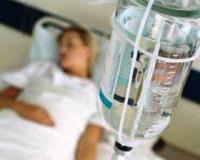 Массовое отравление в школе Иркутска: количество пострадавших возросло до 50 человек