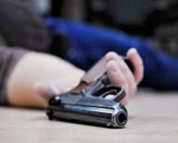 Полицейский из Бурятии совершил суицид, после того, как сбил ребенка