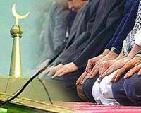 В Перми неизвестные расстреляли прихожан мечети