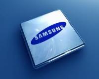  Samsung   Apple  ,   