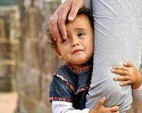 Еще одна мама из России по воле финских властей лишилась двух своих детей