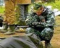 Трагедия на Курилах: солдат-срочник покончил с собой из-за издевательств сослуживцев