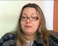 Соцслужбы Финляндии зарабатывают на отобранных у россиянках детях