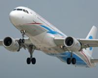 Самолет из Москвы, задержанный в Анкаре, после обыска и конфискации вылетел в Дамаск