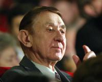 В Москве скончался известный российский киновед и писатель Глеб Скороходов