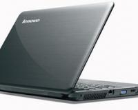  Lenovo   Hewlett-Packard   