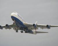 Boeing 767,    - -,   