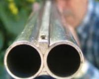 Под Вологдой застрелили главу отдела мэрии Москвы