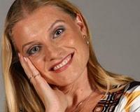 Бывший муж Галины Даниловой рассказал о том, как из-за нее едва не спился