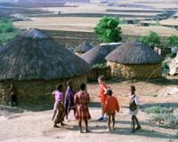 20 миллиардов долларов долга «списала» Россия с африканских стран