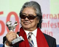 Японский кинорежиссер Кодзи Вакамацу скончался в Токио после наезда такси