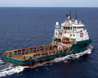 В Нигерии обнаружено судно с похищенными российскими моряками: готовится операция по освобождению заложников