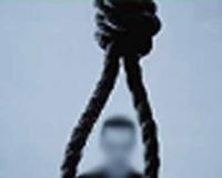 Трагедия в Забайкалье: 17-летний подросток совершил суицид