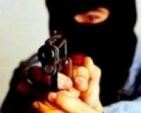 Вооруженный налет на АЗС в Москве: убит охранник, ранен заправщик