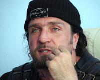 Лидеру байкерского клуба «Ночные волки» после убийства в Зеленограде усилили охрану