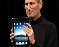  iPad mini:        Apple