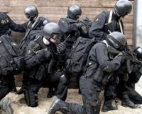 Подозреваемый в убийстве посла США в Ливии уничтожен в Египте