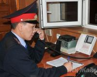 Жестокое убийство на западе Москвы: убийца спрятал тело пенсионерки в рюкзак