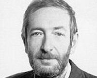 В Москве на 68-м году жизни скончался известный фотограф Александр Лапин