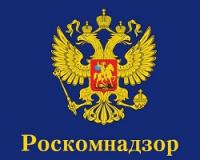 :        zapret-info.gov.ru