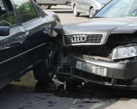    :       Audi