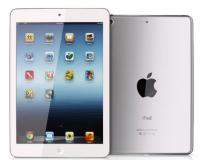  iPad Mini     