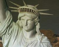 Жертвами урагана «Сэнди» в штате Нью-Йорк уже стали пять человек