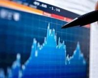 На западе Канады вновь зафиксировано сильное землетрясение