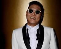  PSY      Galaxy Note II