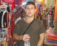 Дипломаты выясняют обстоятельства таинственной смерти в Мексике акробата из России