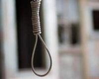 Трагедия в Бурятии: подросток покончил с собой после суицида подруги