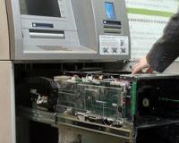 В Москве произошло ограбление института: добычей грабителей стали 7 млн рублей