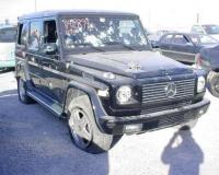 ЧП в КБР: на федеральной трассе «Кавказ» расстрелян полковник полиции