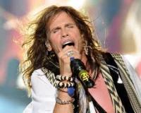 Американские знаменитости собрали для жертв урагана «Сэнди» больше 20 миллионов