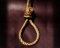 В женевской тюрьме совершил самоубийство гражданин Грузии