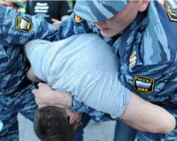 Двое подозреваемых в убийстве подполковника полиции задержаны в Махачкале