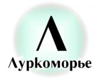 Роскомнадзор по просьбе ФСКН внес в «черный список» энциклопедию «Лукоморье»