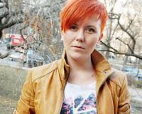  FEMEN  ,   -,    