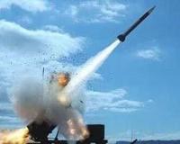 Боевики ХАМАС нанесли удар по израильской армии: подбит корабль и сбит вертолет