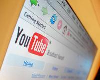     YouTube