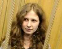 Мария Алехина переведена в «одиночку»: солистке Pussy Riot угрожают в колонии расправой