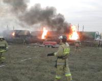 Поезд на Кубани пустили под откос специально: на месте происшествия обнаружены улики