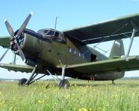 Количество пострадавших в аварии Ан-2 увеличилось