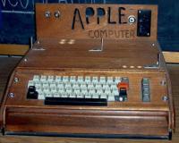    Apple     400  