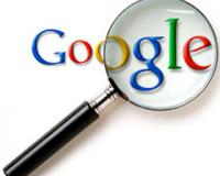       IP- Google